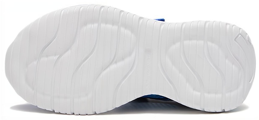 (PS) Anta Runner 'Azul y Blanco' 312329904-3 Shop (PS) Anta Runner 'Azul y Blanco' 312329904-3