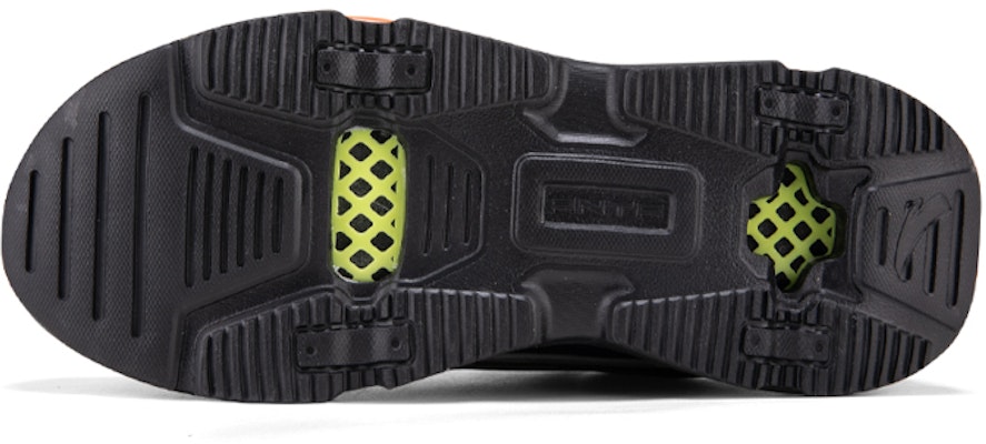 (Preschool) Anta Runner 'Silver Black Cement Star' 312248808-7 Purchase (Preschool) Anta Runner 'Silver Black Cement Star' 312248808-7