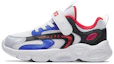 Buy (PS) Anta Runner ''Blanc Noir Rouge'' A312339992-5