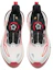 Order (PS) Anta Runner ''Wit Rood'' 312345535-6
