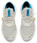 Shop (PS) Anta Runner Low ''Grijs Blauw'' A312128851A-1