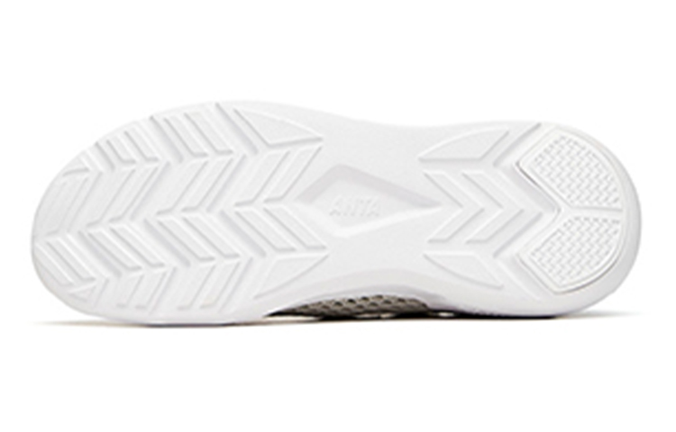 Details for (PS) Anta Runner Low ''Grijs Blauw'' A312128851A-1