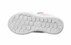Purchase (PS) Anta Runner Low ''Rose Bleu Jaune'' 332029931A-3