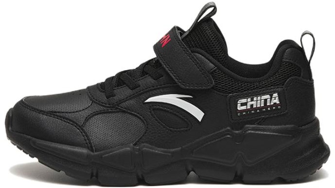 preschool-anta-running-black-leather-312245596-n-5