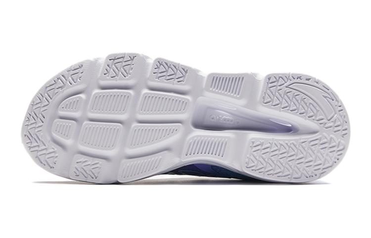 (PS) Anta Running 'Blue White' 圖 5