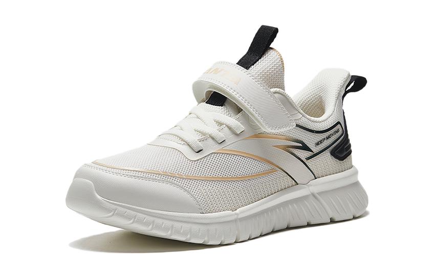 (PS) Anta Running 'White' 圖 2