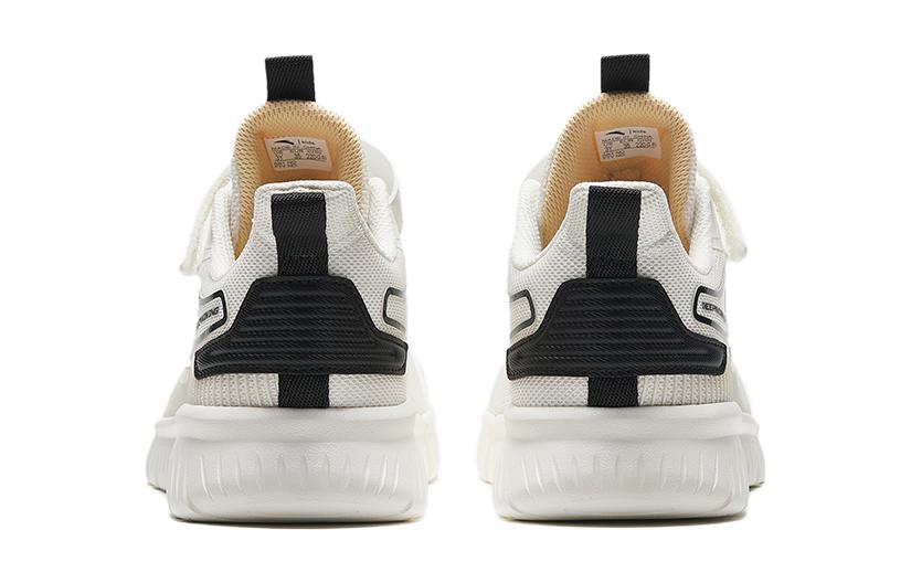 (PS) Anta Running 'White' 圖 4