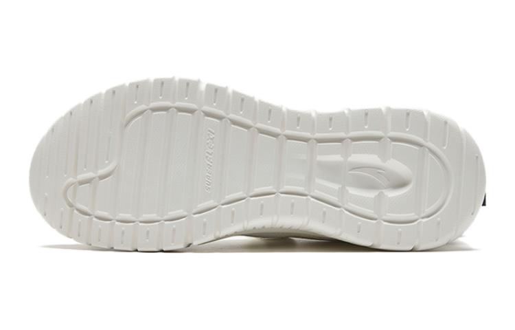 (PS) Anta Running 'White' 圖 5