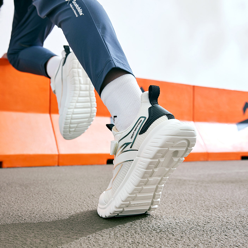 (PS) Anta Running 'White' 圖 9