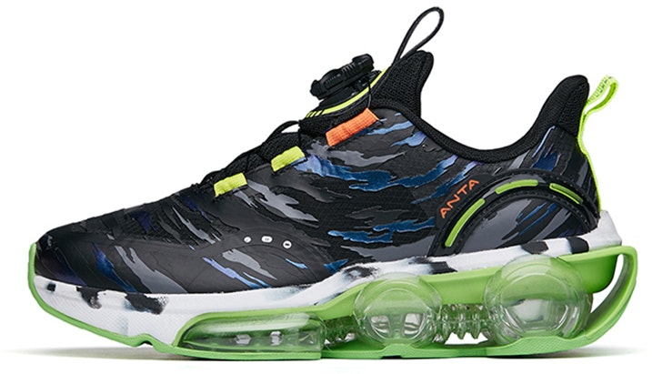 preschool-anta-running-low-black-green-312215555-5