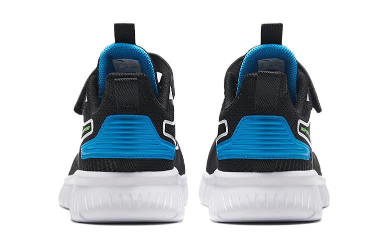 (PS) Anta Running Low 'Black Green' 圖 4