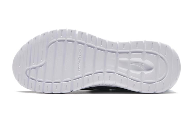 (PS) Anta Running Low 'Black Green' 圖 5