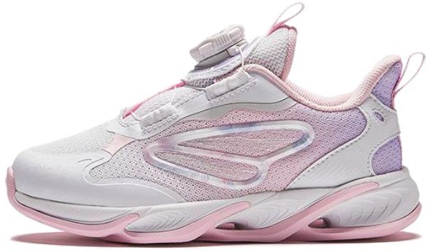preschool-anta-running-low-pink-322419913-4