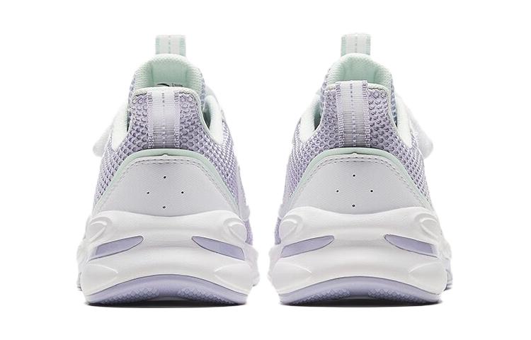 (PS) Anta Running Low 'White Purple' 圖 3