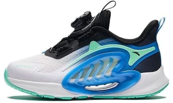 preschool-anta-running-series-sneakers-2-0-white-blue-black-312429902-1