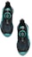 Order (PS) Zapatillas Anta Running Series 'Negro Teal' A312429999-1