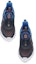 Order (Preschool) Anta Running Series Sneakers 'Black Blue Red' A312429904-3