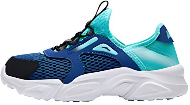 preschool-anta-running-series-sneakers-blue-a312429917-4