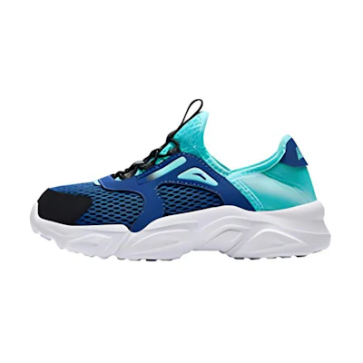 (PS) Anta Running Series Sneakers 'Blue'