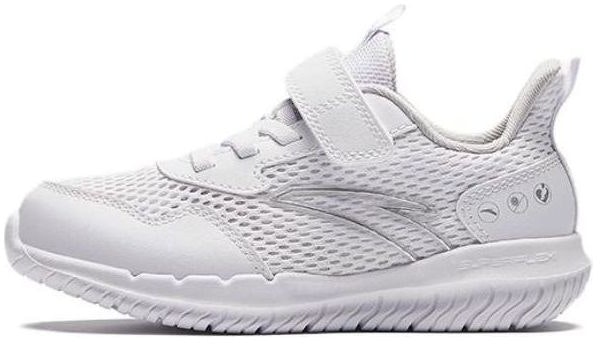 preschool-anta-running-series-sneakers-white-a12439967-5