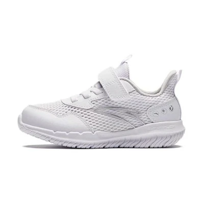 (PS) Anta Running Series Sneakers 'White'