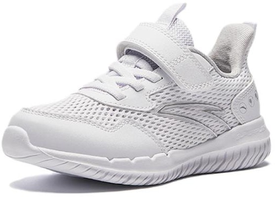 (PS) Anta Sepatu Lari Seri 'Putih' A12439967-5 Order (PS) Anta Sepatu Lari Seri 'Putih' A12439967-5