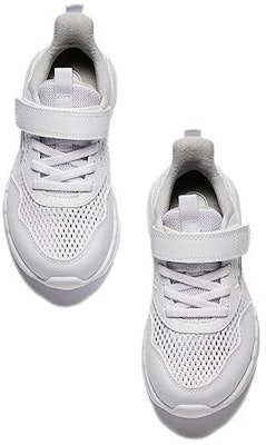 (PS) Anta Sepatu Lari Seri 'Putih' A12439967-5 Shop (PS) Anta Sepatu Lari Seri 'Putih' A12439967-5