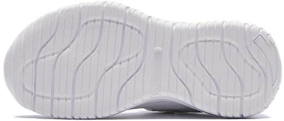 (PS) Anta Sepatu Lari Seri 'Putih' A12439967-5 Purchase (PS) Anta Sepatu Lari Seri 'Putih' A12439967-5