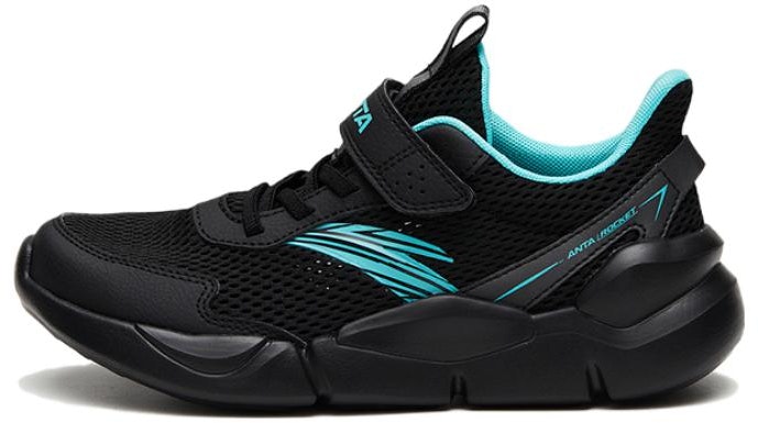 preschool-anta-running-shoe-black-green-a312325567-5