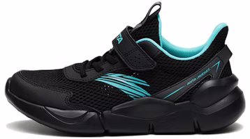 (PS) Kasut Lari Anta 'Hitam Hijau' A312325567-5 Buy (PS) Kasut Lari Anta 'Hitam Hijau' A312325567-5