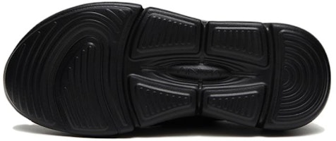 (PS) Kasut Lari Anta 'Hitam Hijau' A312325567-5 Purchase (PS) Kasut Lari Anta 'Hitam Hijau' A312325567-5