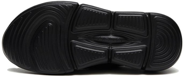 大童 Anta安踏 緩震耐磨 低筒 兒童跑步鞋 黑綠 Purchase 大童 Anta安踏 緩震耐磨 低筒 兒童跑步鞋 黑綠