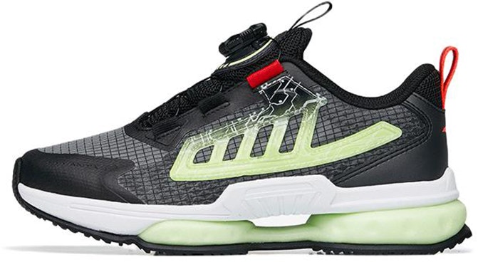 preschool-anta-running-shoe-black-grey-green-312235503-7
