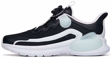 (PS) アンタ ランニングシューズ 黒紫
(Anta Ranningushūzu Kuro-murasaki) 322225570-3 Buy (PS) アンタ ランニングシューズ 黒紫
(Anta Ranningushūzu Kuro-murasaki) 322225570-3