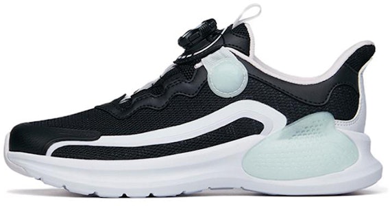 (PS) Kasut Lari Anta 'Hitam Ungu' 322225570-3 Buy (PS) Kasut Lari Anta 'Hitam Ungu' 322225570-3