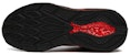(PS) Kasut Lari Anta 'Hitam Merah' 312315566-2
