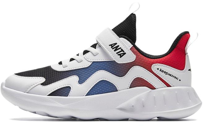 preschool-anta-running-shoe-black-white-red-a312415512-2