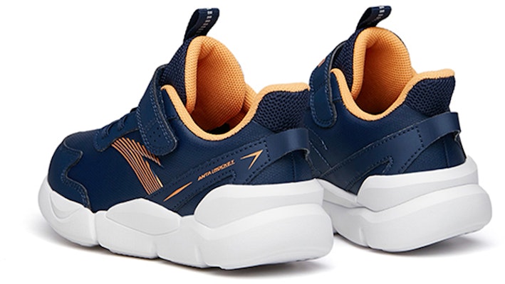 (PS) 안타 러닝화 '블루 옐로우' (Anta Running Shoes 'Blue Yellow') A312149951A-2(YC) Shop (PS) 안타 러닝화 '블루 옐로우' (Anta Running Shoes 'Blue Yellow') A312149951A-2(YC)