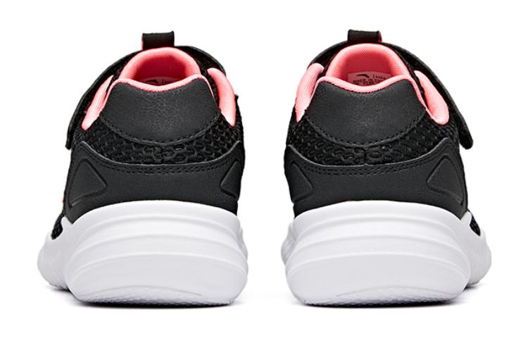 (PS) Anta Running Shoe 'Pink Black' 圖 4