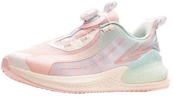 preschool-anta-running-shoe-pink-low-top-a322335508-3