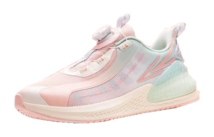 (PS) Anta Running Shoe 'Pink Low-Top' 圖 3