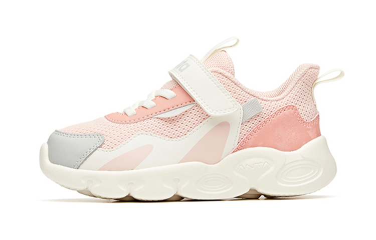 Buy (PS) Kasur Lari Anta 'Pink Putih' A332119550A-6