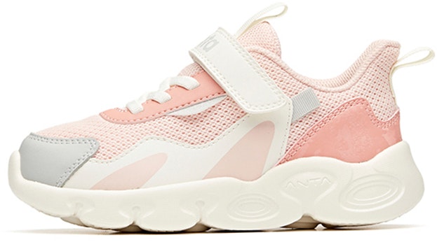preschool-anta-running-shoe-pink-white-a332119550-a-6