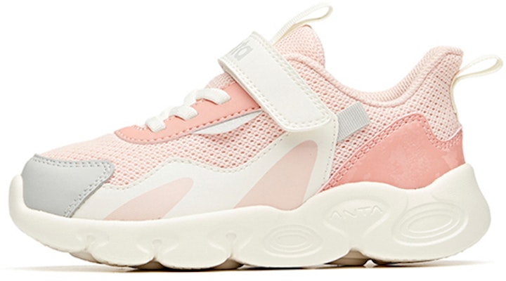 (PS) Kasur Lari Anta 'Pink Putih' A332119550A-6 Buy (PS) Kasur Lari Anta 'Pink Putih' A332119550A-6