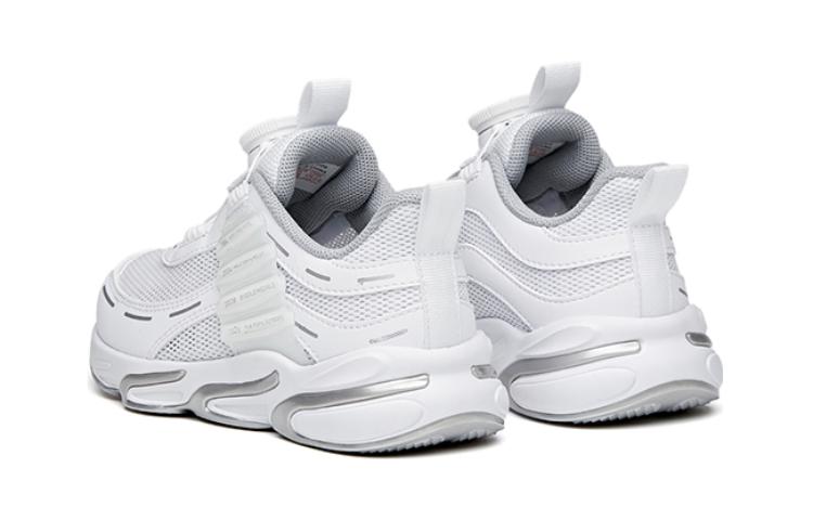 (PS) Anta Running Shoe 'White Mist Grey' 圖 4