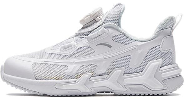 preschool-anta-running-shoe-white-silver-332339908-s-5