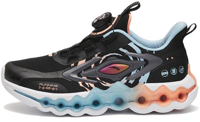 preschool-anta-running-shoe-low-black-red-blue-322245581-2