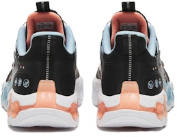 (PS) 안타 러닝화 로우 '블랙 레드 블루' (50 characters) 322245581-2 Shop (PS) 안타 러닝화 로우 '블랙 레드 블루' (50 characters) 322245581-2