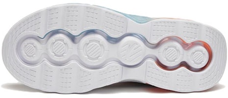 (PS) 안타 러닝화 로우 '블랙 레드 블루' (50 characters) 322245581-2 Purchase (PS) 안타 러닝화 로우 '블랙 레드 블루' (50 characters) 322245581-2