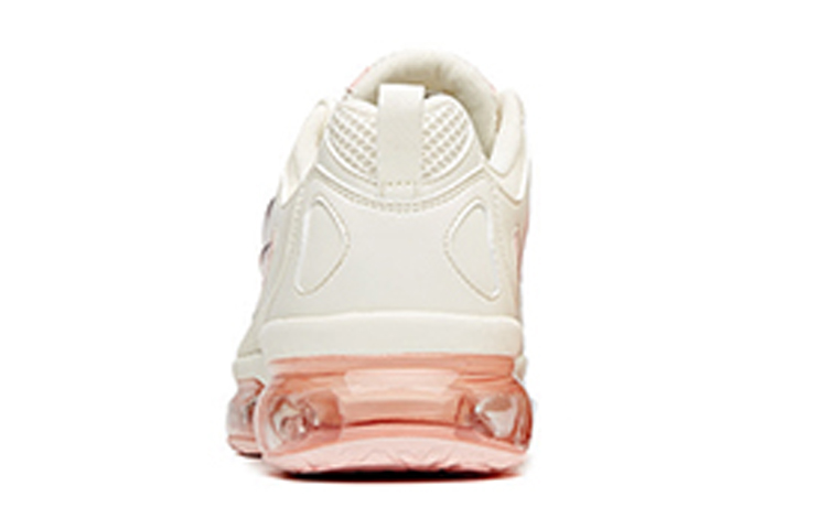 (PS) Anta Running Shoe Low 'Pink White' 圖 4